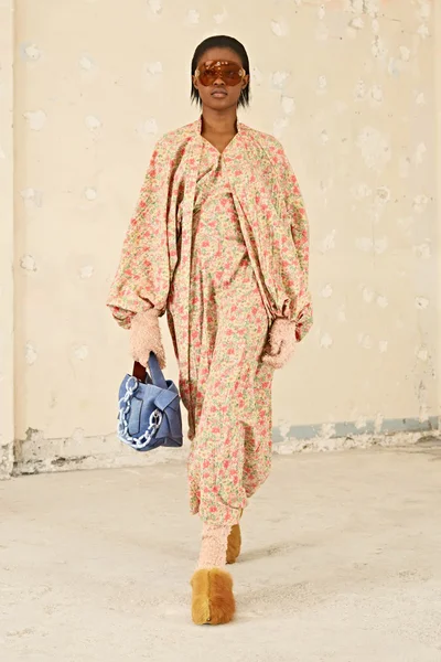 Look 22